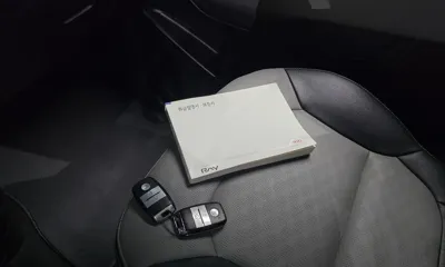 Kia Ray 2019, 69080 км, за 10300000 KRW - фото 30