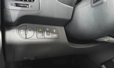 Hyundai Starex 2019, 104516 км, за 17200000 KRW - фото 16