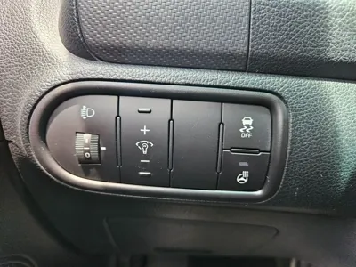Kia K3 2016, 168012 км, за 5900000 KRW - фото 15