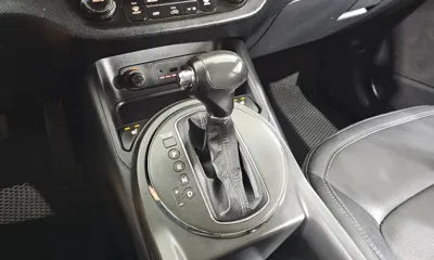 Kia Sportage 2012, 185724 км, за 5500000 KRW - фото 9