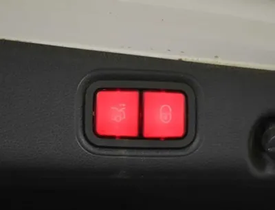 Mercedes-Benz E-Class 2019, 89557 км, за 22890000 KRW - фото 20