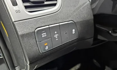 Hyundai Avante 2015, 85427 км, за 7000000 KRW - фото 19