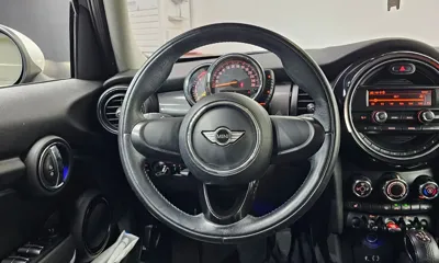 MINI Cooper 2015, 88815 км, за 6800000 KRW - фото 13
