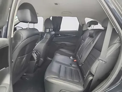 Kia Sorento 2019, 145121 км, за 14500000 KRW - фото 12