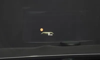 BMW 7-Series 2018, 142725 км, за 29500000 KRW - фото 17