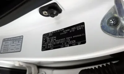 Hyundai Tucson 2015, 96300 км, за 7990000 KRW - фото 26