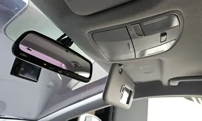 Hyundai Avante 2018, 34631 км, за 12700000 KRW - фото 19