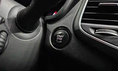 Renault-KoreaSamsung SM6 2017, 140902 км, за 5450000 KRW - фото 16