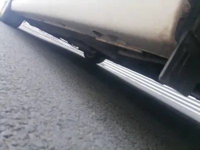 GAC Motor Trumpchi GA6 2015, 118000 км, за 13300 CNY - фото 6