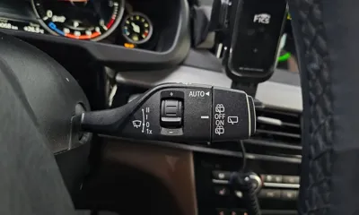 BMW X5 2018, 80068 км, за 33500000 KRW - фото 29