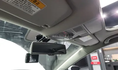 Volkswagen Jetta 2015, 182020 км, за 4900000 KRW - фото 17