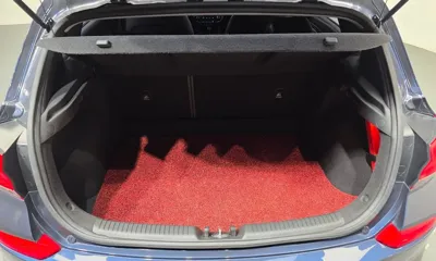 Hyundai i30 2018, 20910 км, за 12900000 KRW - фото 20