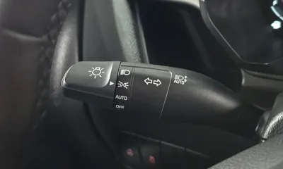 Kia Ray 2023, 32610 км, за 16000000 KRW - фото 30
