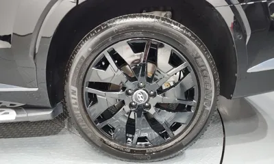 Hyundai Palisade 2023, 25055 км, за 35900000 KRW - фото 21