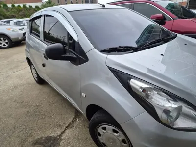 ChevroletGMDaewoo Spark 2014, 164264 км, за 1400000 KRW