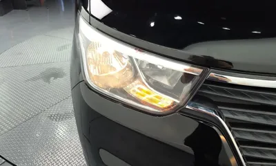 Hyundai Starex 2020, 90462 км, за 9990000 KRW - фото 22