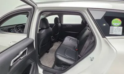 Kia Sportage 2022, 44583 км, за 28900000 KRW - фото 26