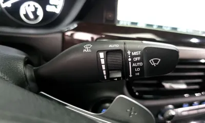 Genesis EQ900 2016, 174163 км, за 14500000 KRW - фото 19