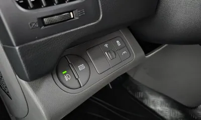 Hyundai Starex 2018, 24863 км, за 11900000 KRW - фото 16