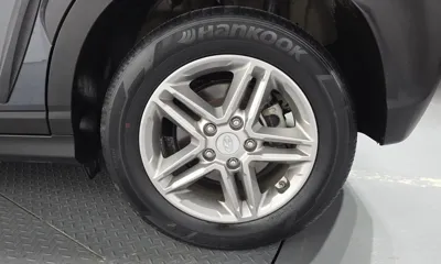 Hyundai Kona 2018, 63915 км, за 13800000 KRW - фото 21