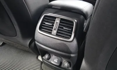 Kia Sorento 2020, 97634 км, за 19700000 KRW - фото 33