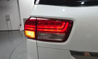 Kia Canival 2015, 166295 км, за 8900000 KRW - фото 23