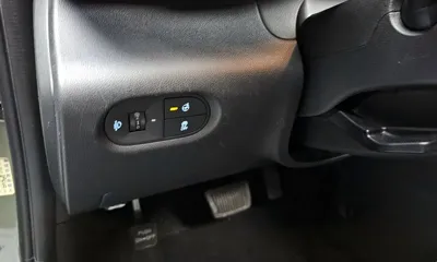 Hyundai Casper 2023, 47851 км, за 16300000 KRW - фото 28