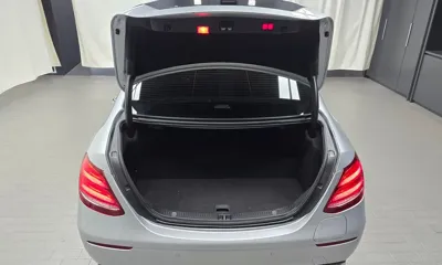 Mercedes-Benz E-Class 2019, 45186 км, за 30900000 KRW - фото 20