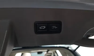 Kia Canival 2025, 14320 км, за 42900000 KRW - фото 34