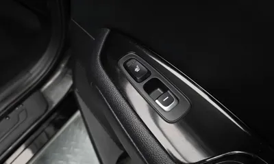 Kia K5 2018, 66446 км, за 13400000 KRW - фото 18