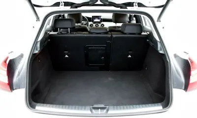Mercedes-Benz GLA-Class 2019, 71110 км, за 18200000 KRW - фото 17