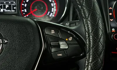 KG_Mobility_Ssangyong TIBOLI 2017, 49598 км, за 9200000 KRW - фото 18