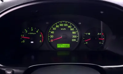 Hyundai Starex 2016, 217330 км, за 5000000 KRW - фото 8