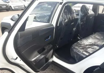 Hyundai Kona 2026, 1 км, за 4080000 KRW - фото 10