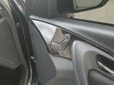Hyundai Grandeur 2016, 188000 км, за 5700000 KRW - фото 13