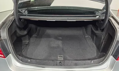 Mercedes-Benz E-Class 2016, 123106 км, за 10900000 KRW - фото 20