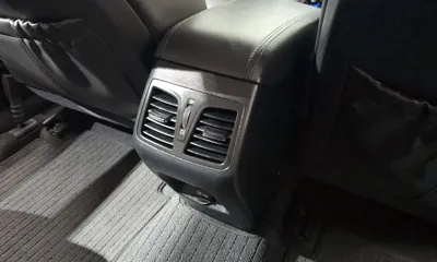 Hyundai Sonata 2016, 154598 км, за 5500000 KRW - фото 28