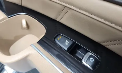 Kia Sorento 2024, 20614 км, за 39800000 KRW - фото 30