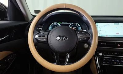 Kia K7 2020, 47783 км, за 19400000 KRW - фото 13