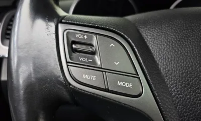 Hyundai Santafe 2013, 123330 км, за 9000000 KRW - фото 17