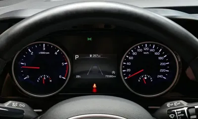 Kia Canival 2022, 75580 км, за 19500000 KRW - фото 8