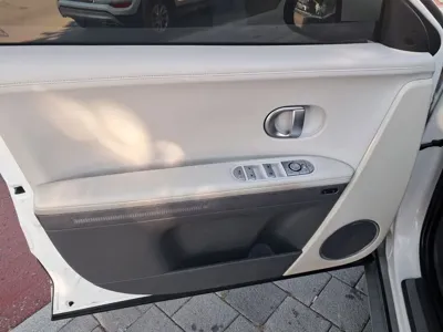 Hyundai Ioniq5 2023, 62273 км, за 28990000 KRW - фото 6