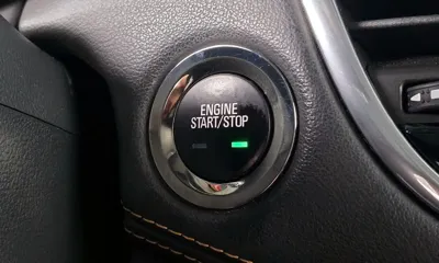 ChevroletGMDaewoo Trax 2018, 86259 км, за 8300000 KRW - фото 15