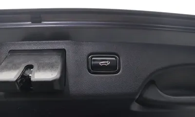 Kia Sorento 2016, 119389 км, за 12500000 KRW - фото 20