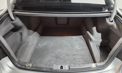 BMW 7-Series 2010, 80018 км, за 7800000 KRW - фото 20