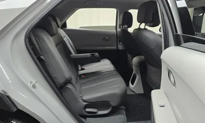 Hyundai Ioniq5 2023, 117416 км, за 27500000 KRW - фото 11