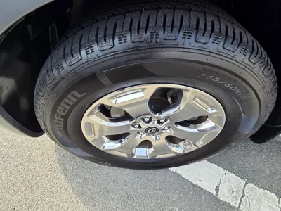 Kia Mohave 2017, 141551 км, за 14300000 KRW - фото 17