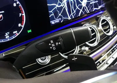Mercedes-Benz E-Class 2019, 133643 км, за 29000000 KRW - фото 7