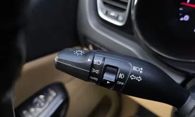 Kia Canival 2016, 131824 км, за 9600000 KRW - фото 16