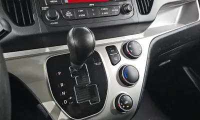 Kia Ray 2016, 149156 км, за 4770000 KRW - фото 9